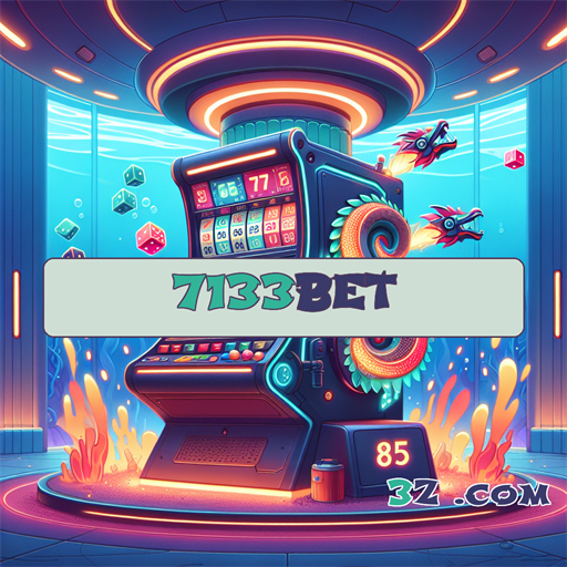A Revolução do App no 7133bet: Jogos na Palma da Mão