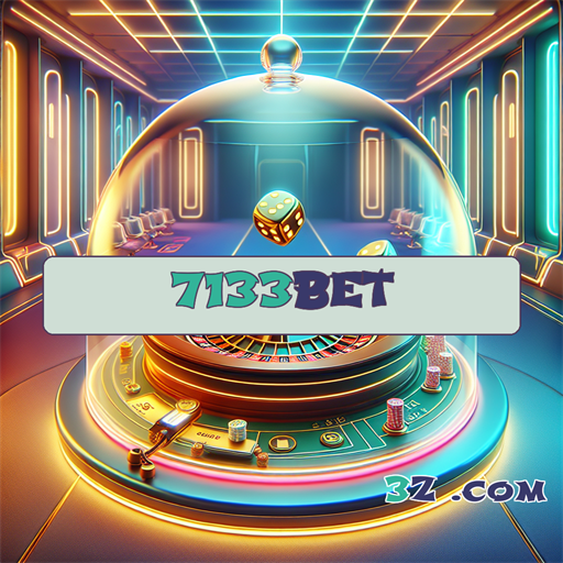Esporte em Alta: A Revolução da 7133bet no Brasil