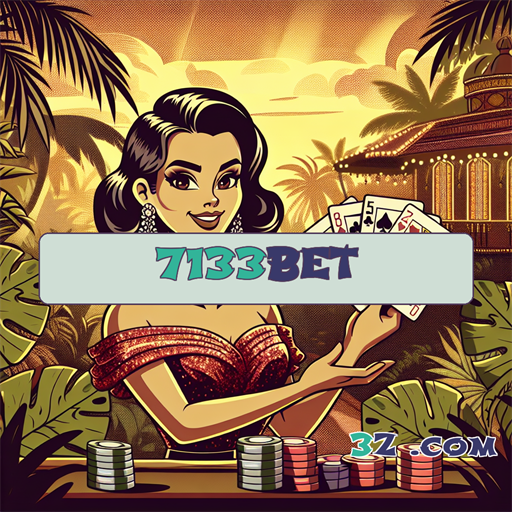 Promoções Empolgantes para Aumentar sua Diversão na 7133bet!