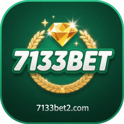 Logo 7133bet