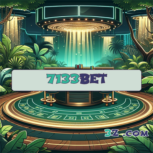 Construindo um Mundo Exclusivo: Os Benefícios do VIP 7133bet